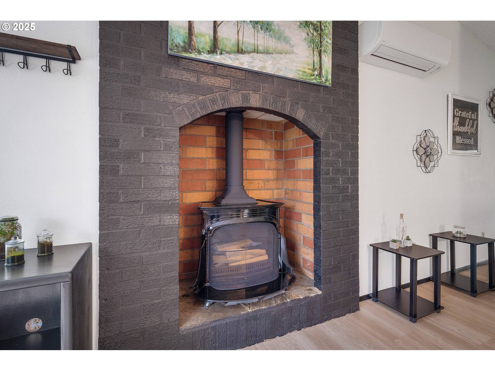 Bay City, OR 97107,8630 BEWLEY ST