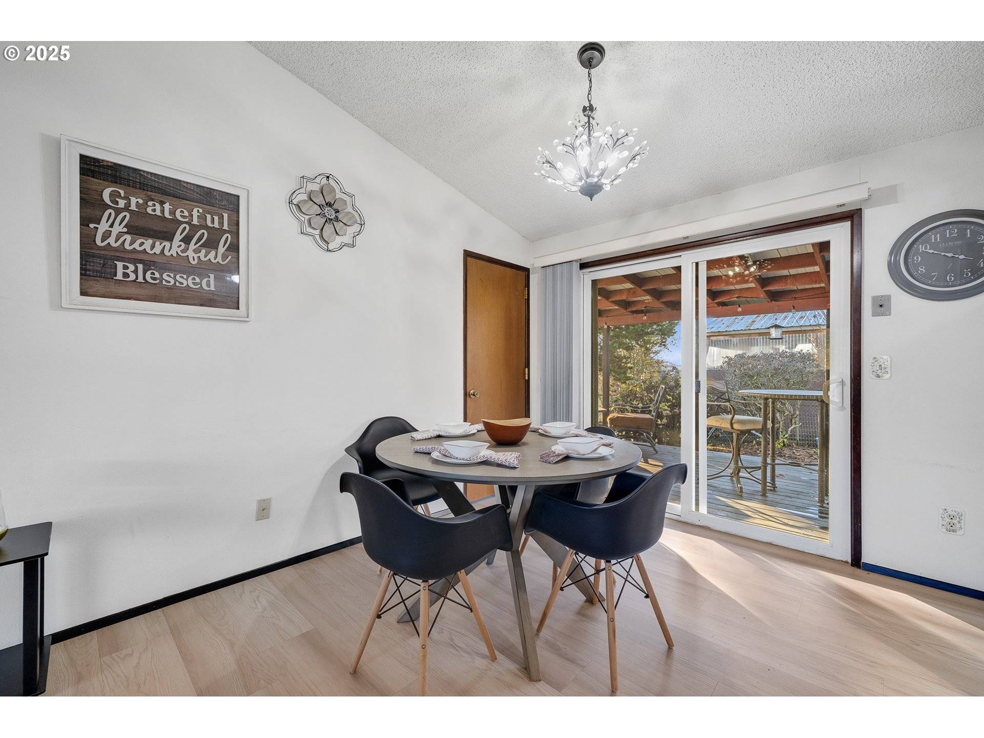 Bay City, OR 97107,8630 BEWLEY ST