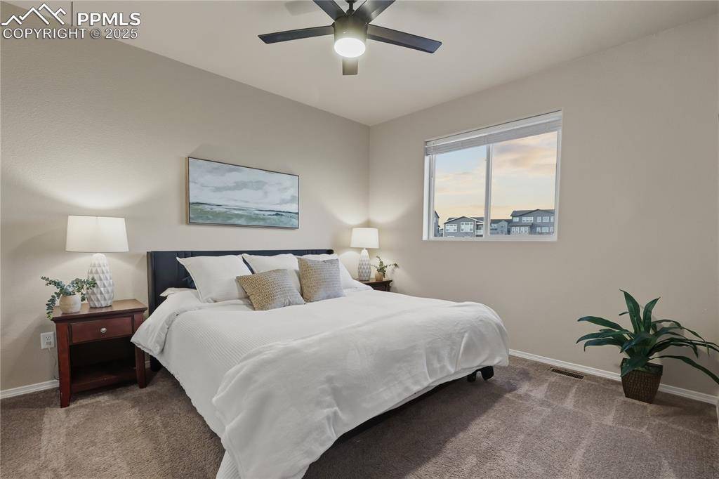 Peyton, CO 80831,9927 Hidden Ranch CT