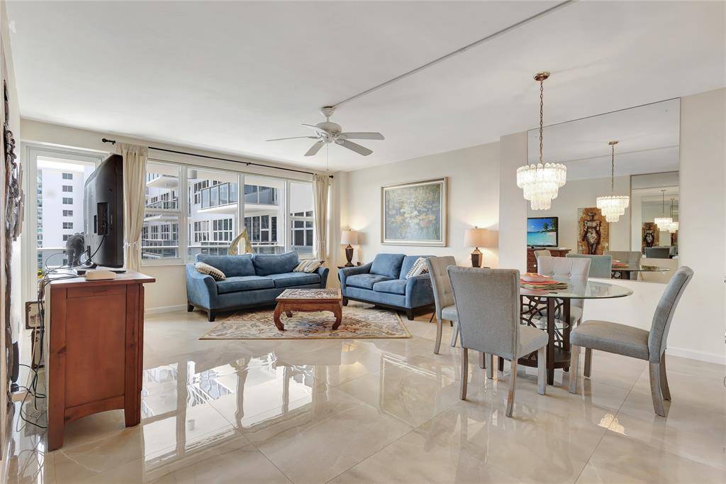 Fort Lauderdale, FL 33308,3333 NE 34th St #1118