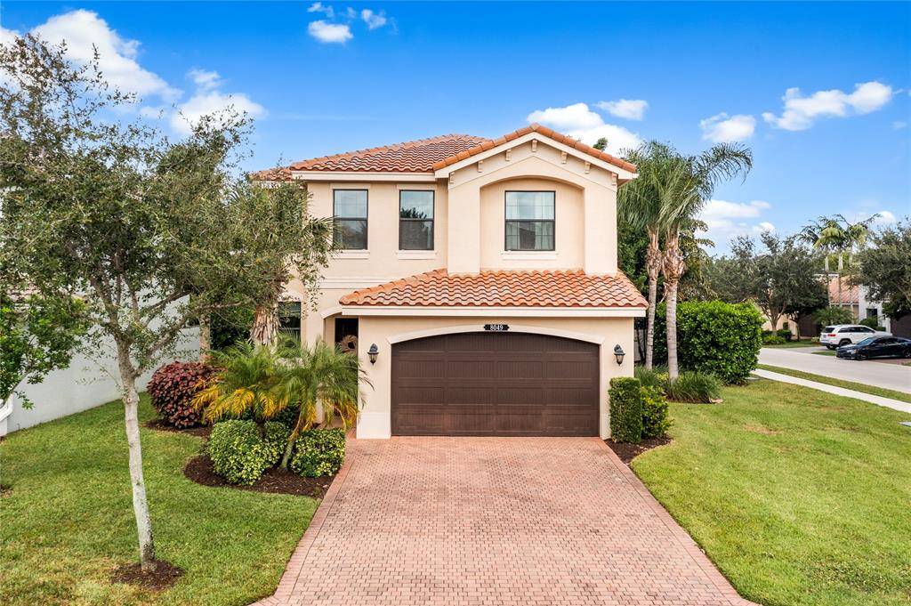 Delray Beach, FL 33446,8049 Lemon Serpentine Lane