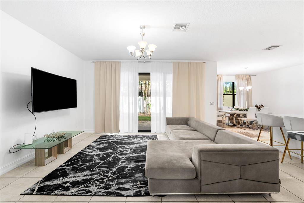 Delray Beach, FL 33446,8049 Lemon Serpentine Lane