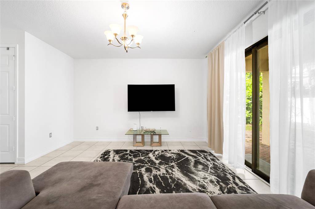 Delray Beach, FL 33446,8049 Lemon Serpentine Lane