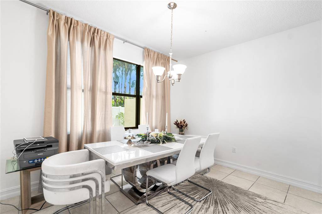 Delray Beach, FL 33446,8049 Lemon Serpentine Lane