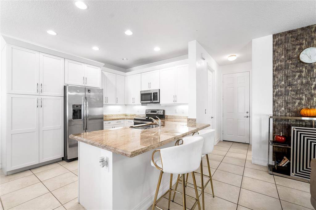 Delray Beach, FL 33446,8049 Lemon Serpentine Lane