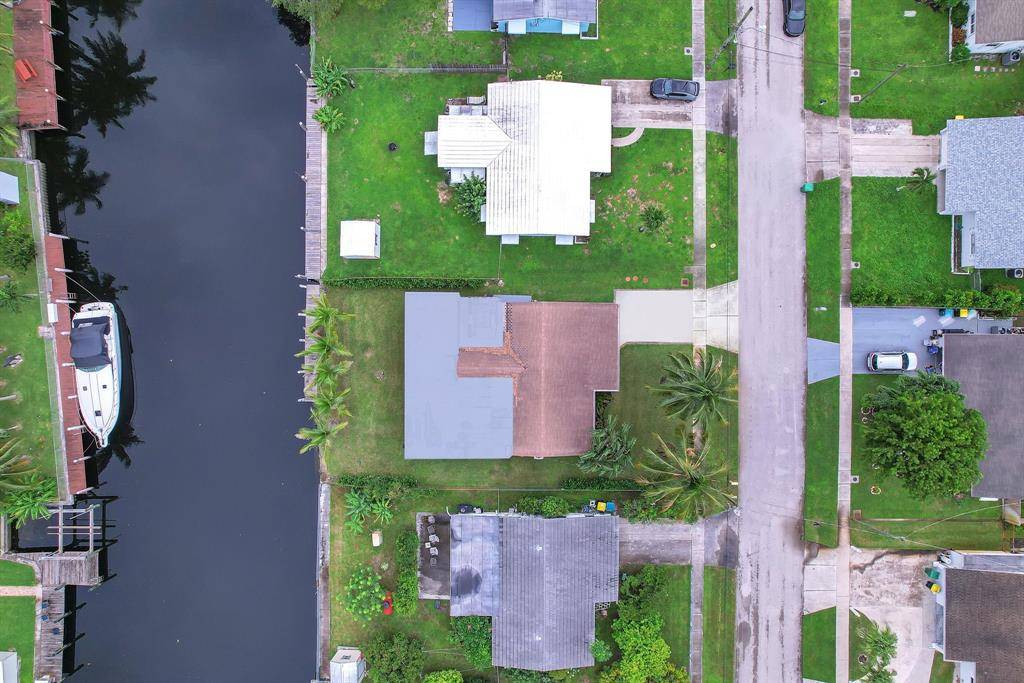 Fort Lauderdale, FL 33312,4521 SW 34th Dr