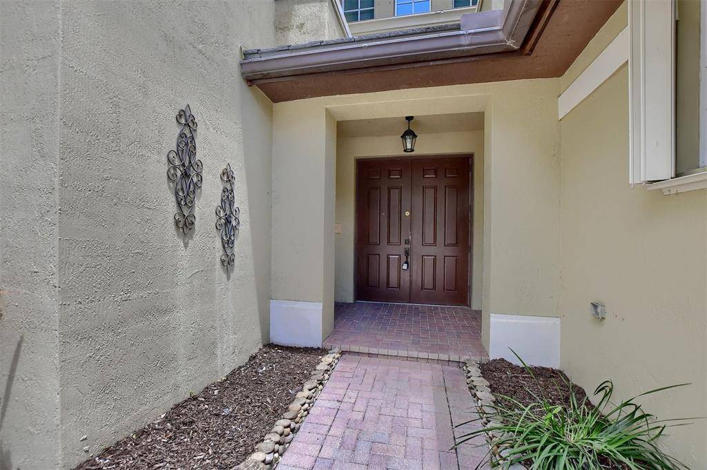 Parkland, FL 33076,8290 NW 105th Ln