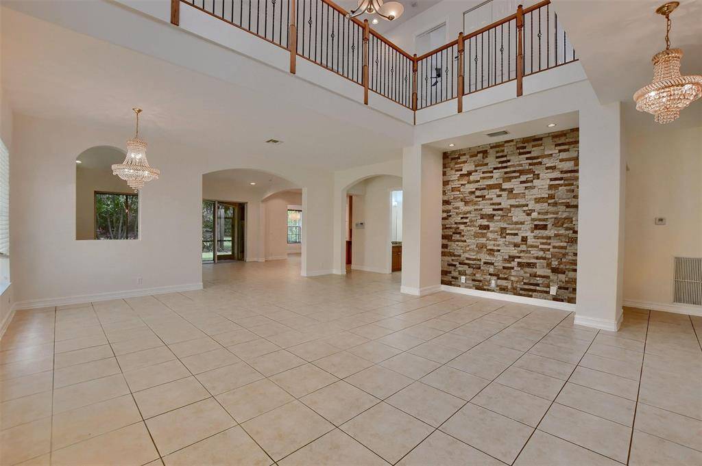 Parkland, FL 33076,8290 NW 105th Ln