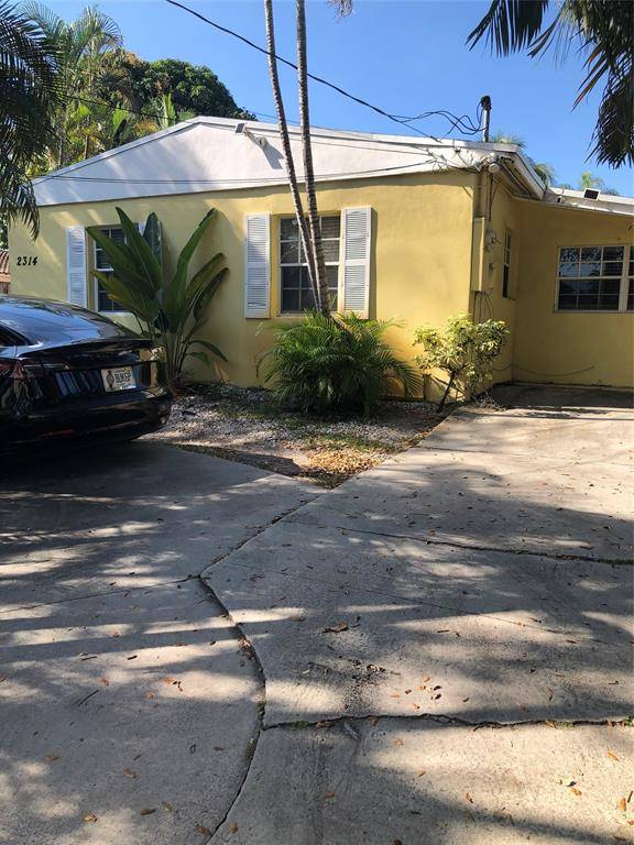 Hollywood, FL 33020,2314 N 26th Ave