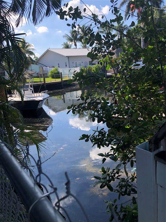 Hollywood, FL 33020,2314 N 26th Ave