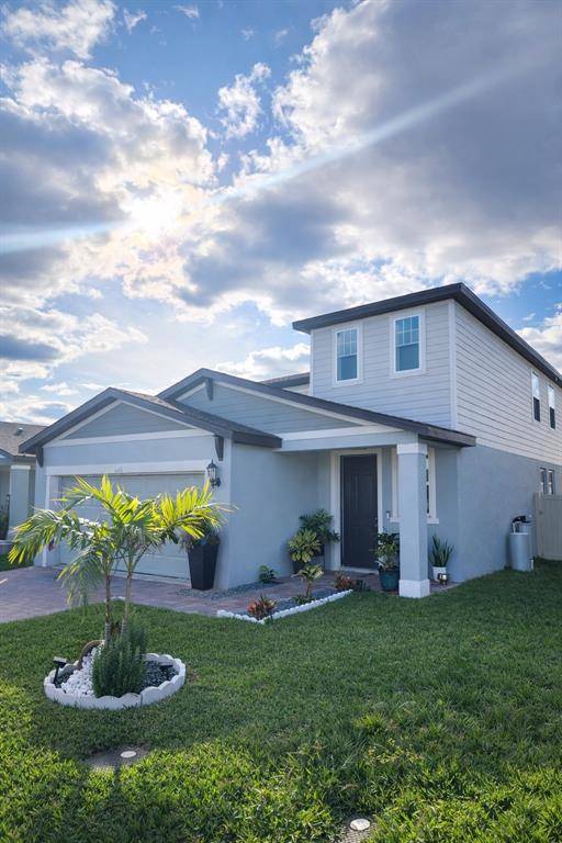 Other City - In The State Of Florida, FL 33884,4450 Rapallo Ave