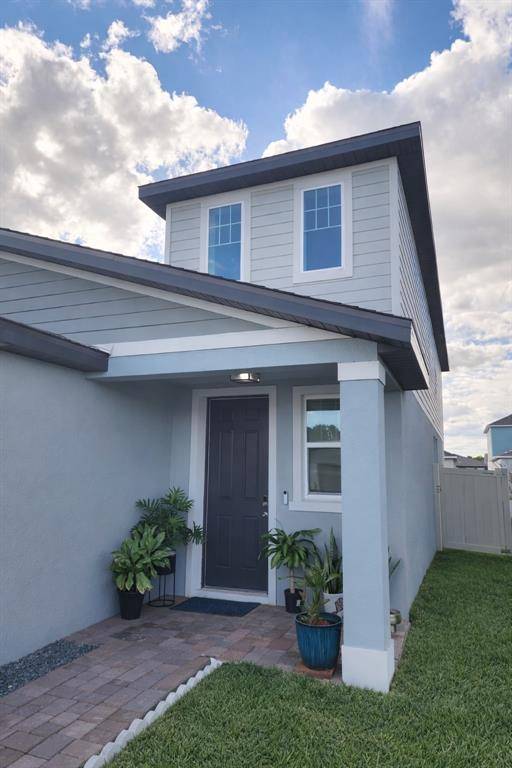 Other City - In The State Of Florida, FL 33884,4450 Rapallo Ave