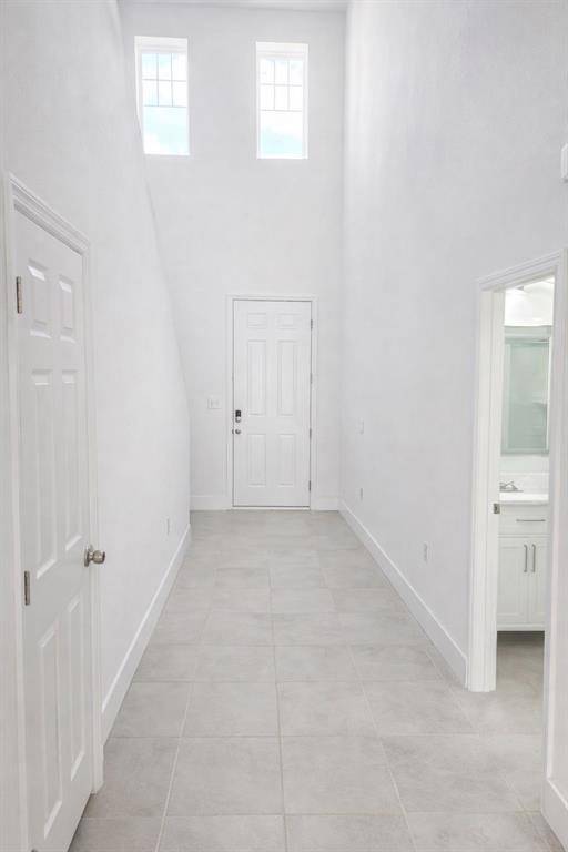 Other City - In The State Of Florida, FL 33884,4450 Rapallo Ave