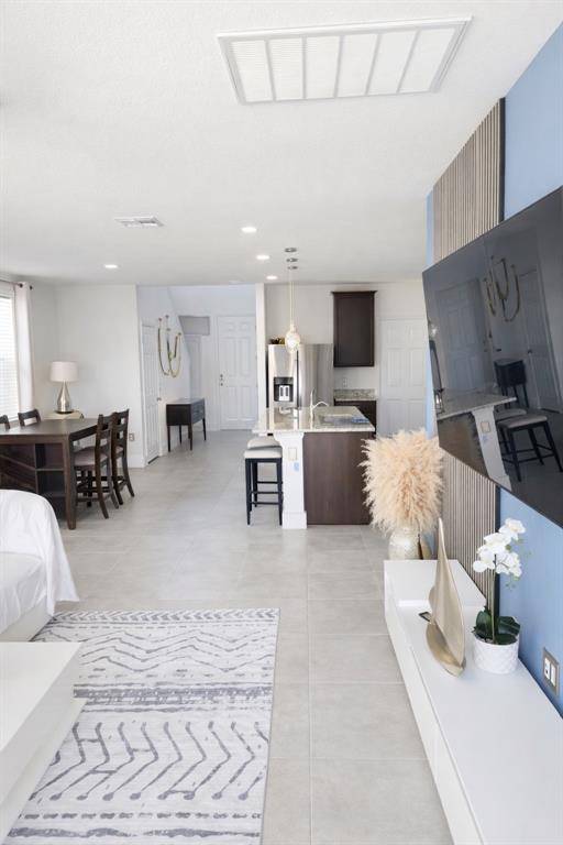 Other City - In The State Of Florida, FL 33884,4450 Rapallo Ave