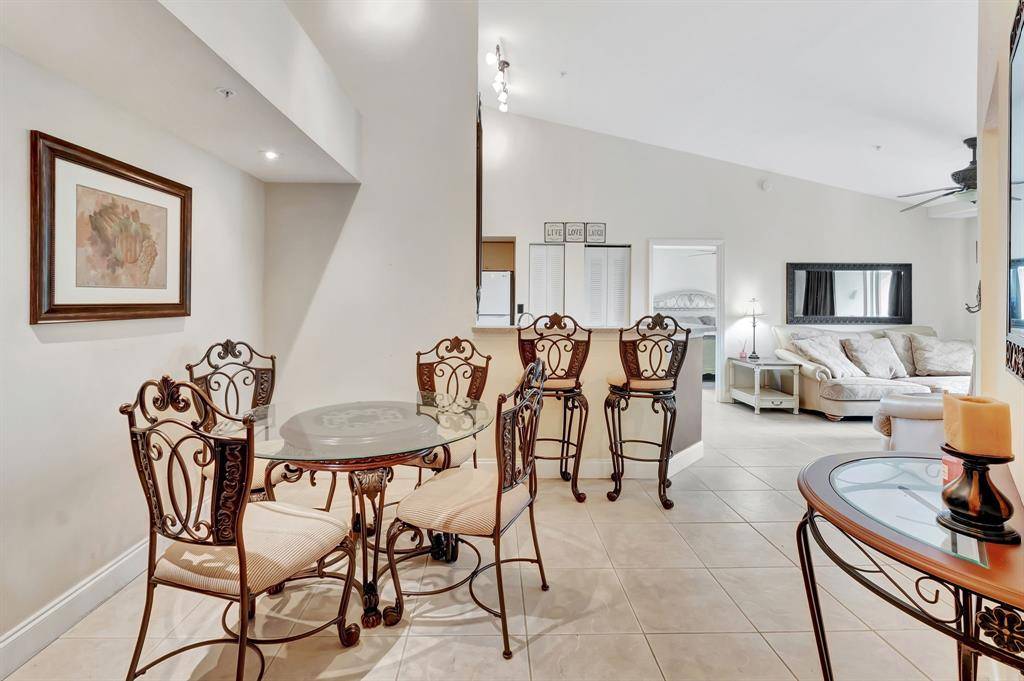 Boynton Beach, FL 33435,923 Villa Cir