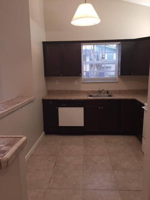 North Lauderdale, FL 33068,8002 SW 7th Ct