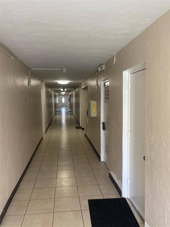 Pompano Beach, FL 33060,395 SW 15th St #12