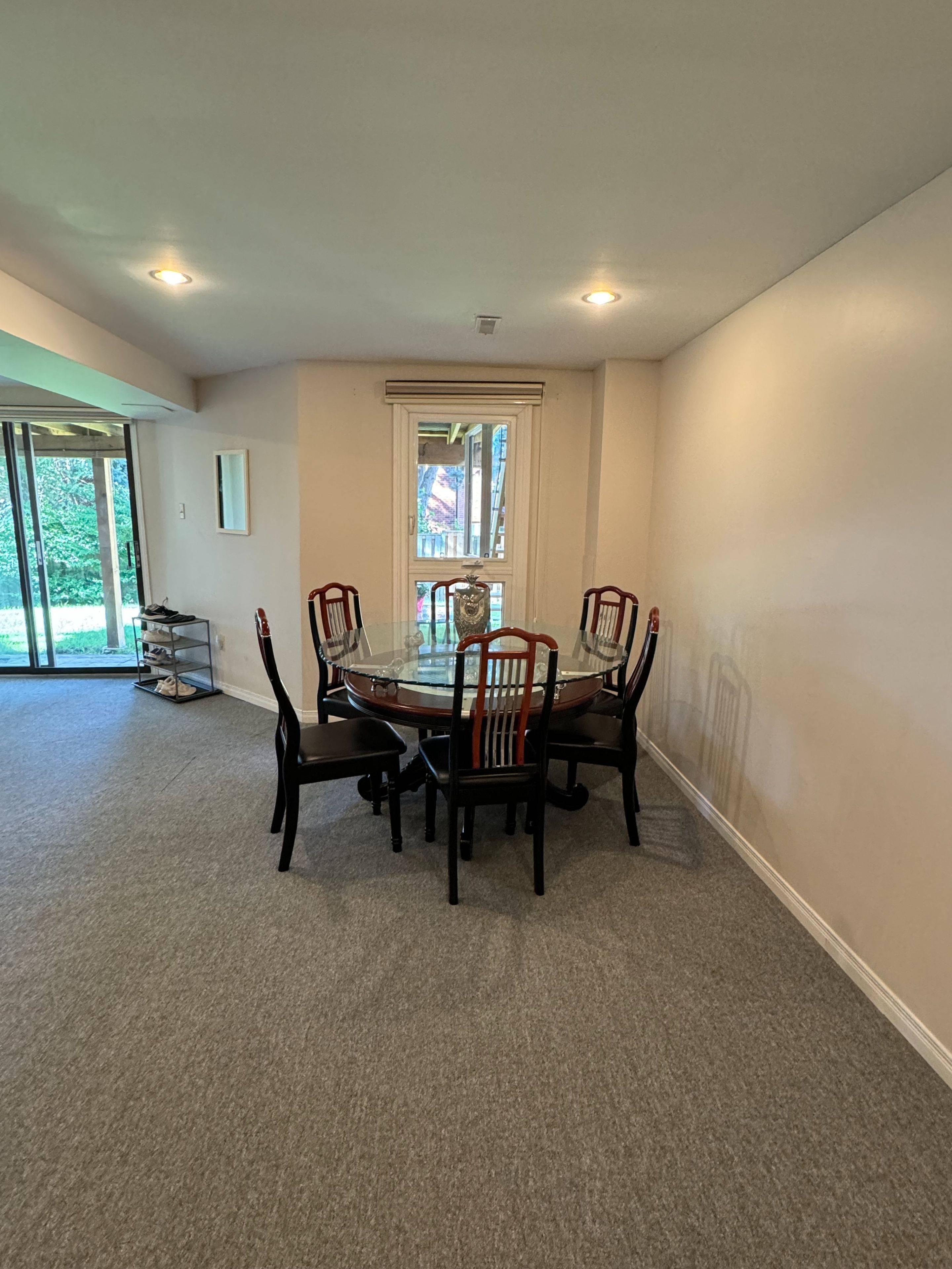 Markham, ON L3T 6Z6,42 Stacey CRES #BSM