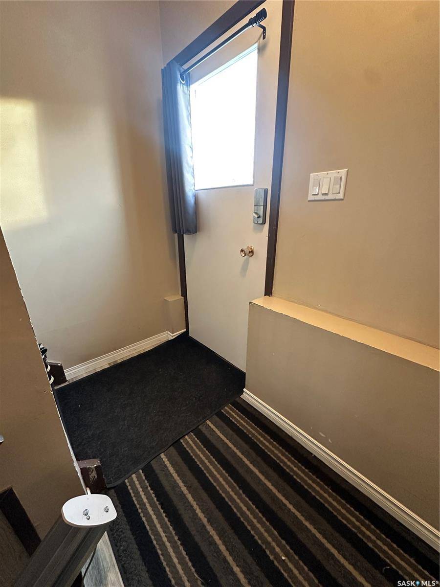 Canora, SK S0A 0L0,114 Jubilee CRESCENT