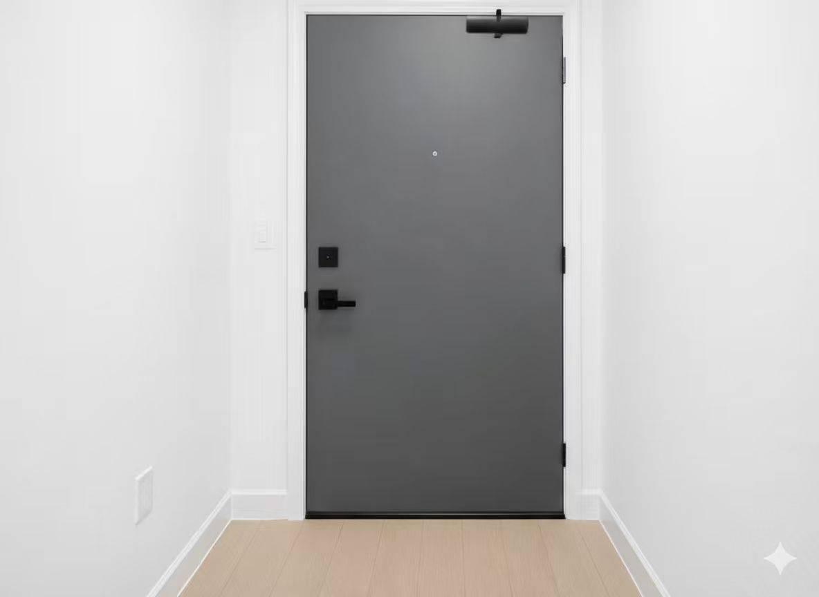 Mississauga, ON L5G 0C6,1095 Douglas Mccurdy Common #253