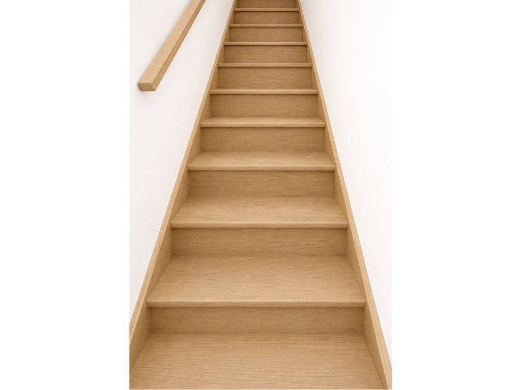 Mississauga, ON L5G 0C6,1095 Douglas Mccurdy Common #253