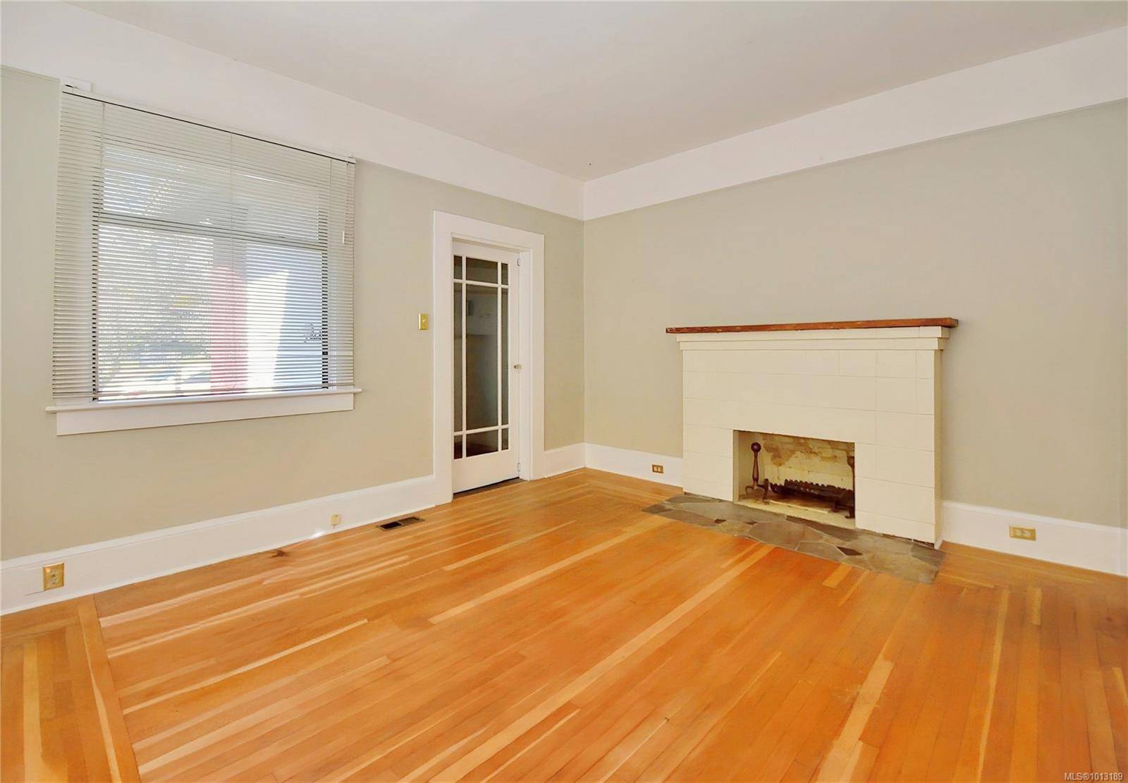 Nanaimo, BC V9S 4C4,350 Stewart Ave