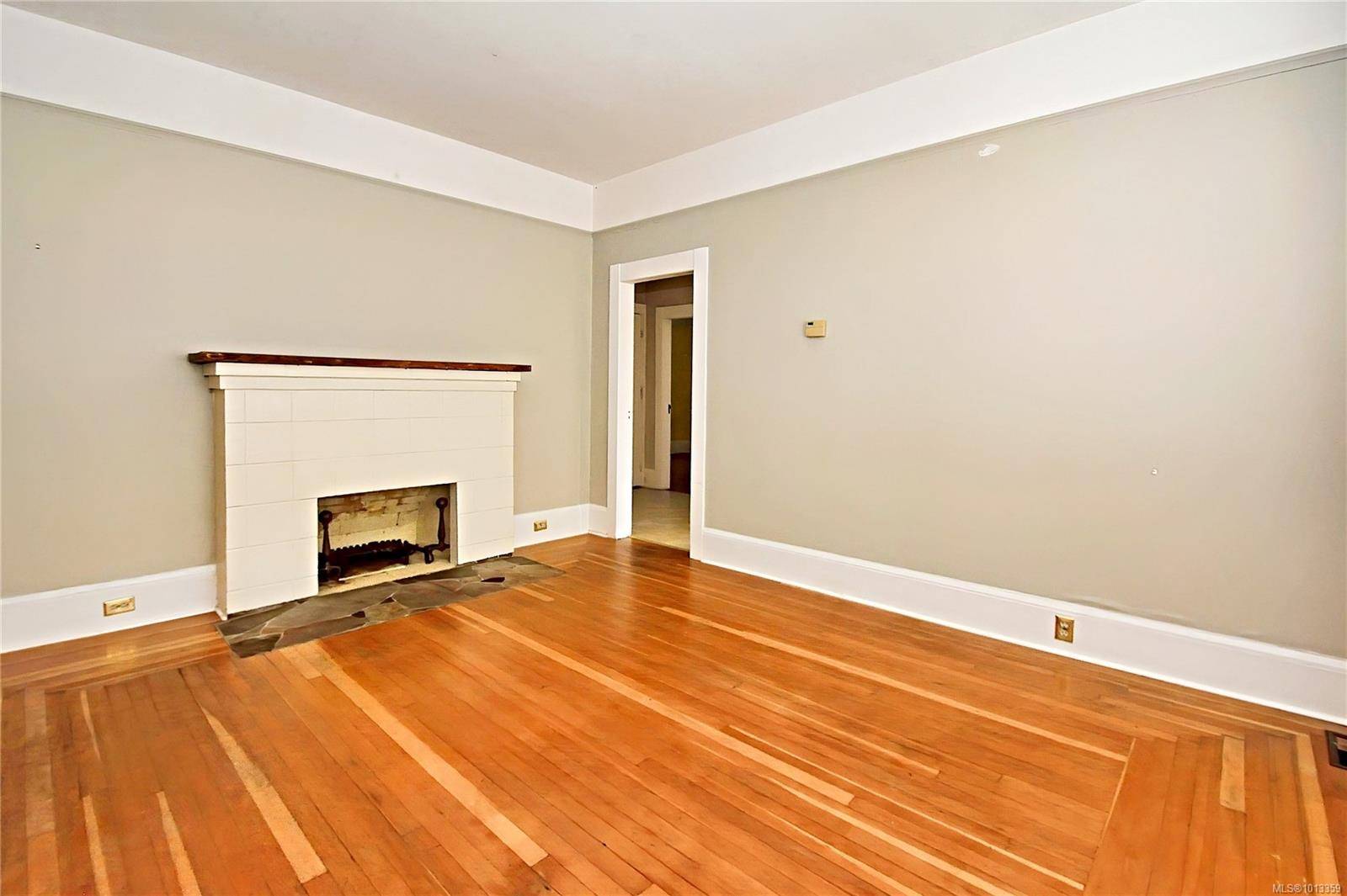 Nanaimo, BC V9S 4C4,350 Stewart Ave