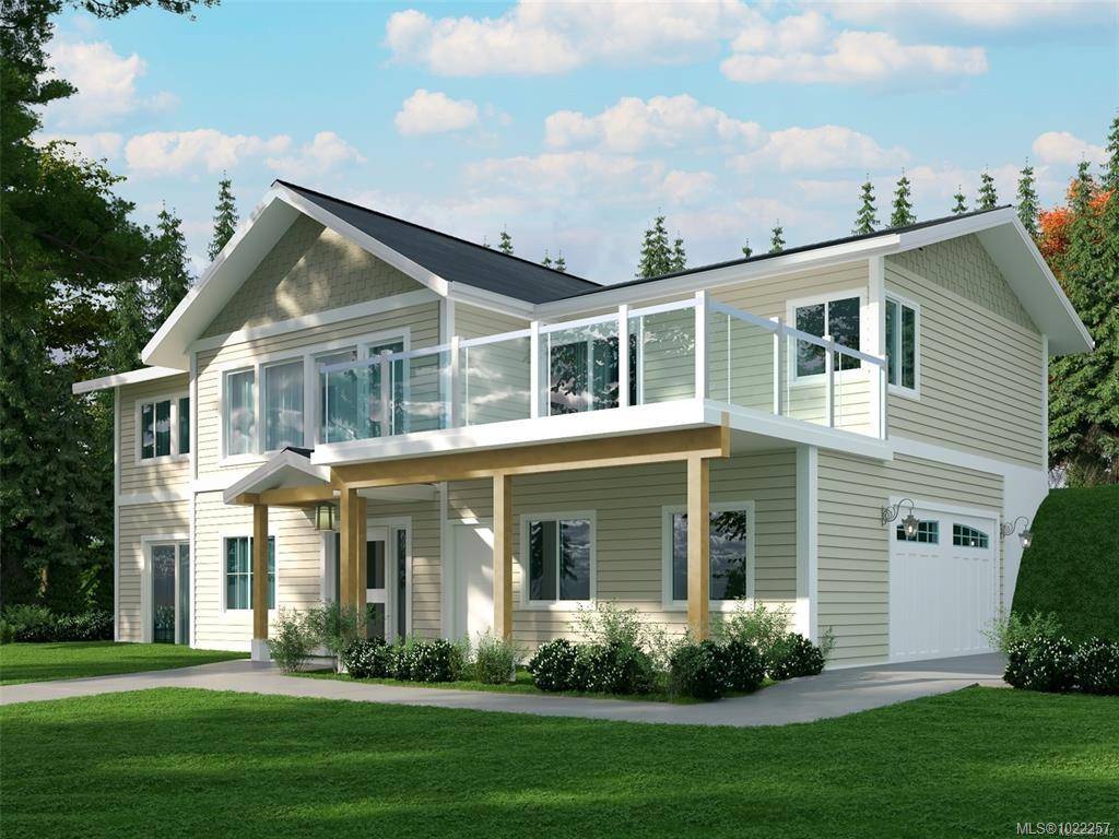 Qualicum Beach, BC V9K 2S3,1795 Martini Way