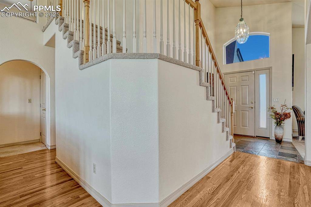 Peyton, CO 80831,11455 Dallas RD