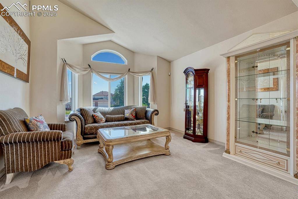 Peyton, CO 80831,11455 Dallas RD