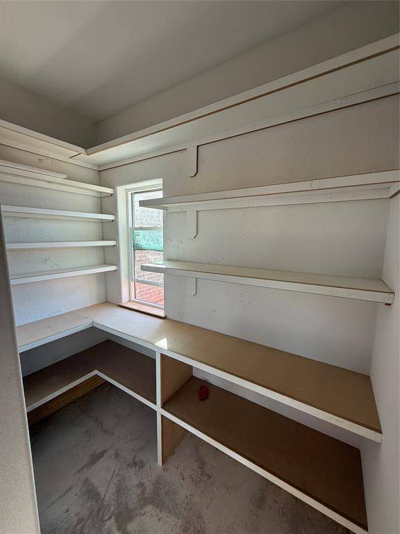 Tuscola, TX 79562,239 Indian Ridge Road