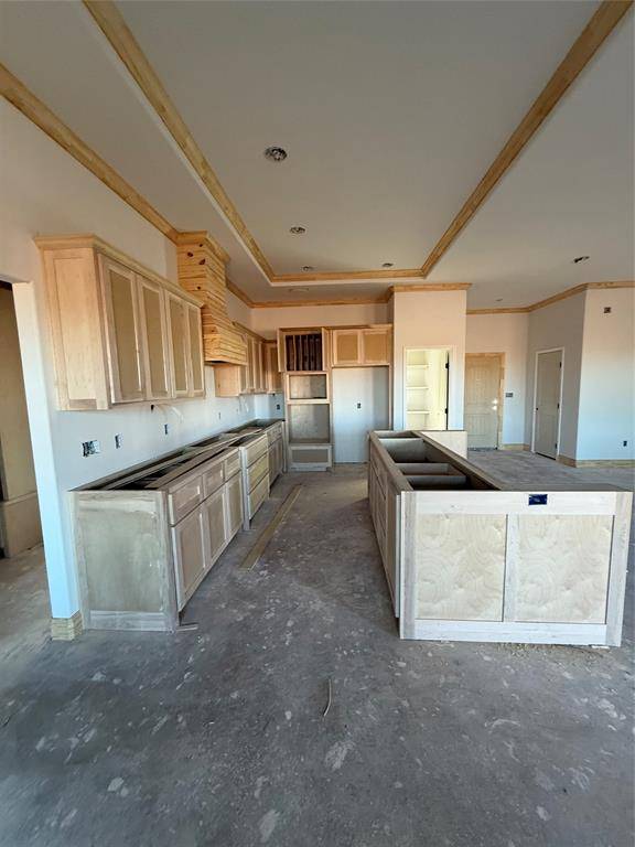 Tuscola, TX 79562,239 Indian Ridge Road