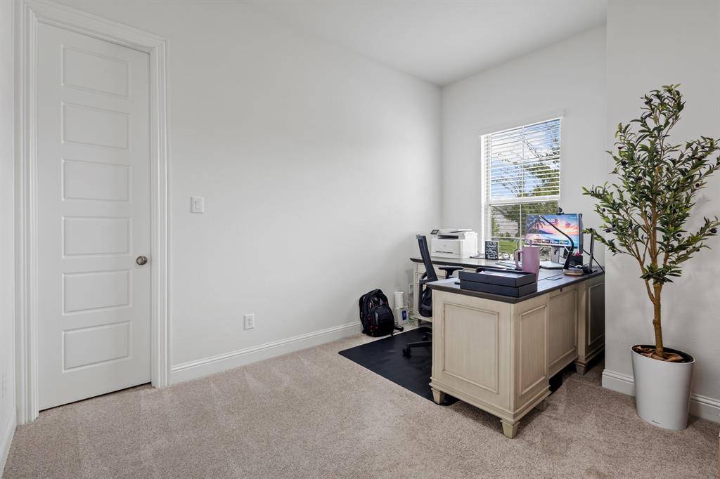 Mansfield, TX 76063,1526 Wild Indigo Drive