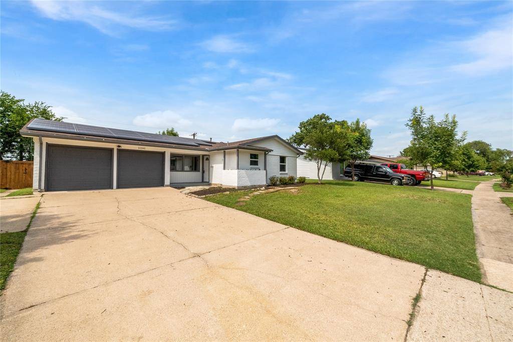 Dallas, TX 75218,11341 Carissa Drive