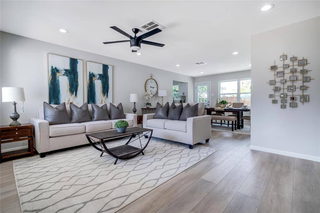 Dallas, TX 75218,11341 Carissa Drive