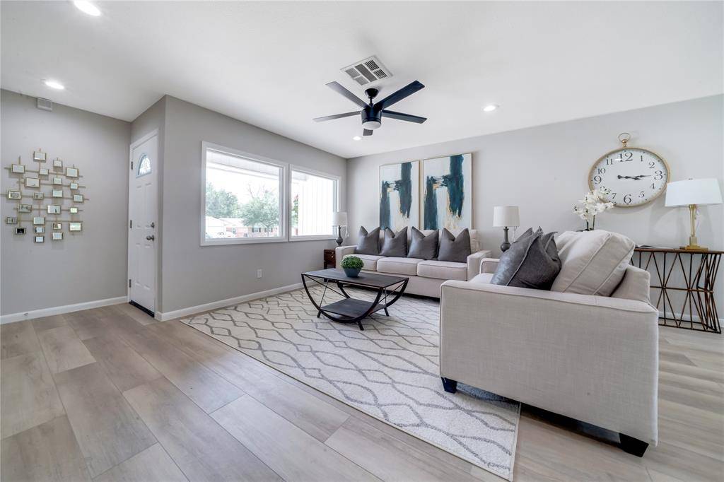 Dallas, TX 75218,11341 Carissa Drive