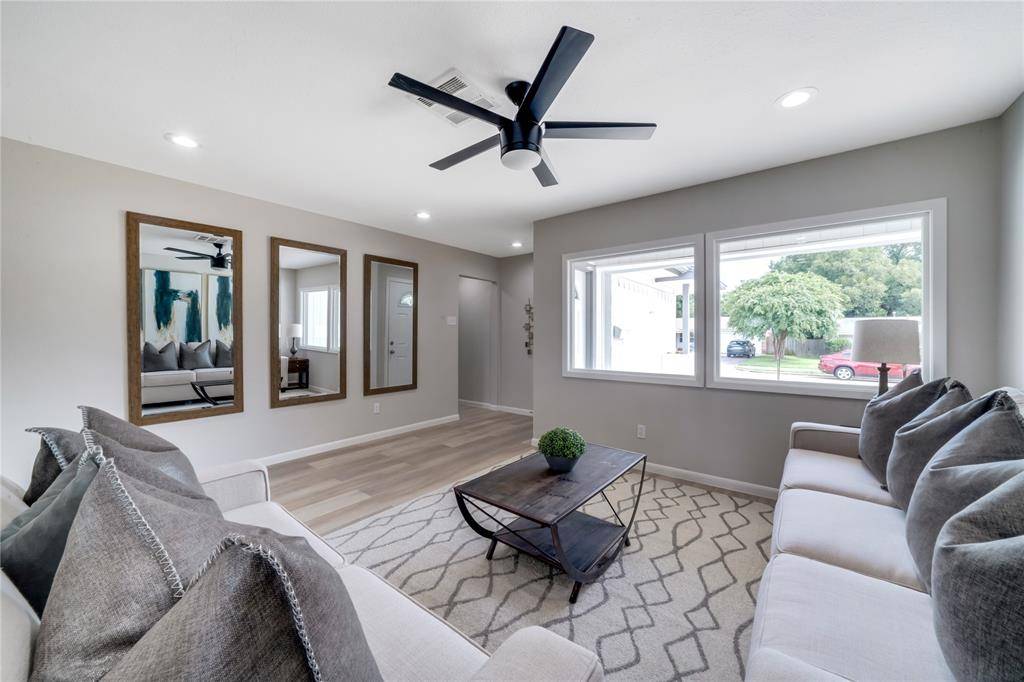 Dallas, TX 75218,11341 Carissa Drive