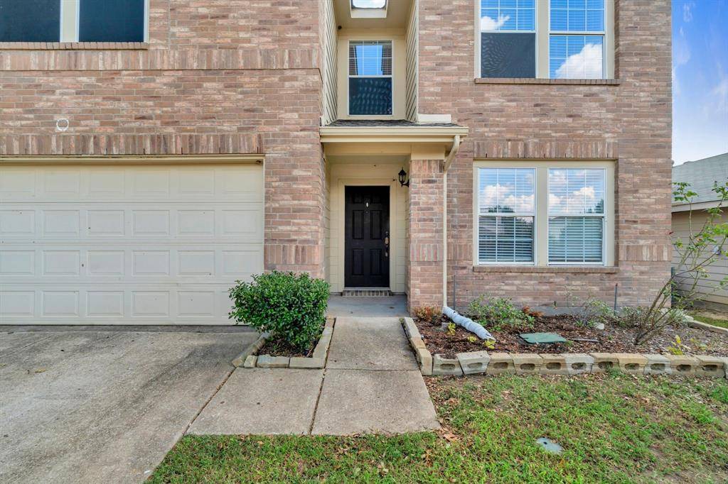 Anna, TX 75409,1725 Willow Way