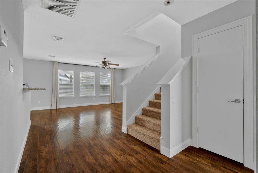 Anna, TX 75409,1725 Willow Way