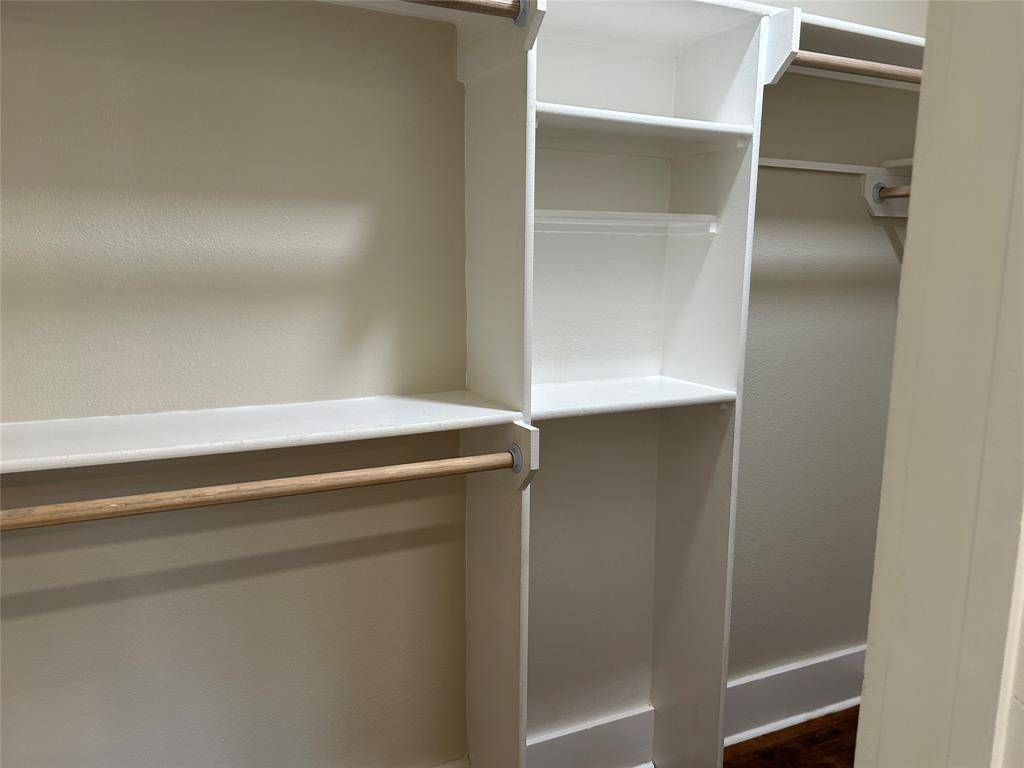 Mansfield, LA 71052,321 Kings Highway