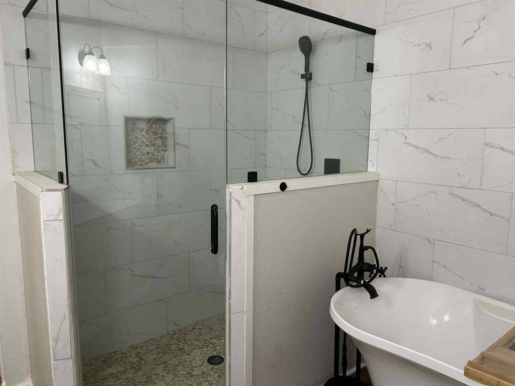 Mansfield, LA 71052,321 Kings Highway