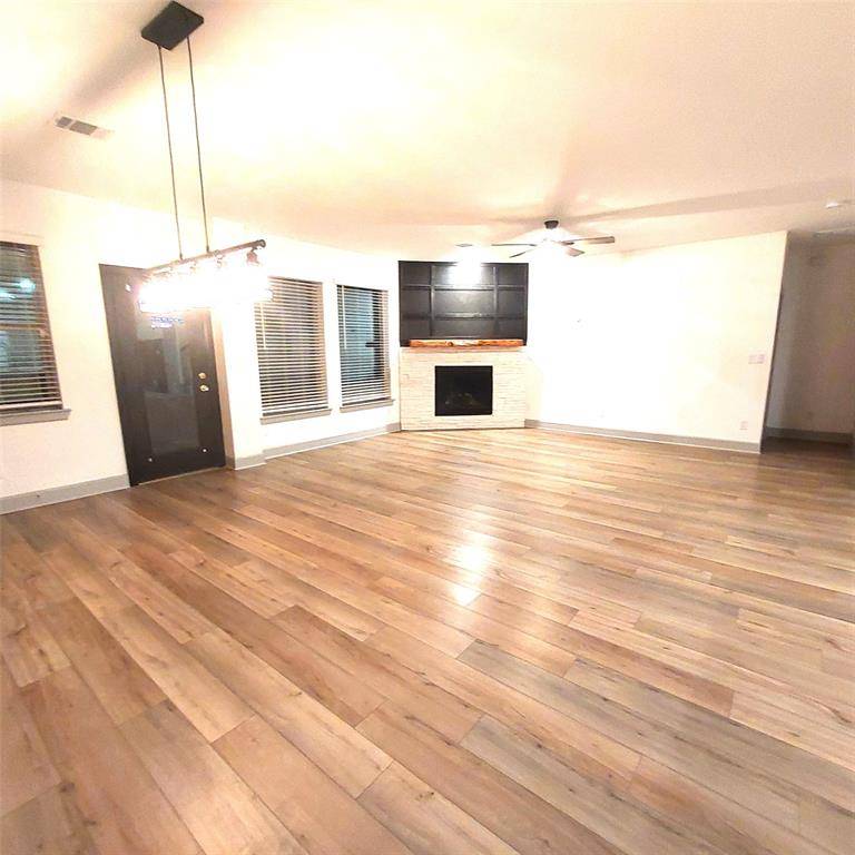 Royse City, TX 75189,5067 Stream Turn Drive