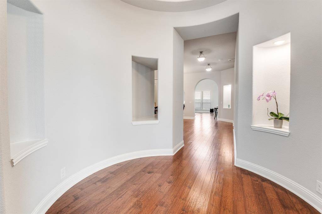 Desoto, TX 75115,2100 Homestead Drive