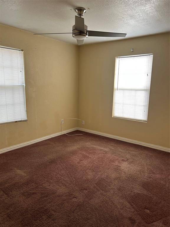 Fort Worth, TX 76106,3717 N Crump Street