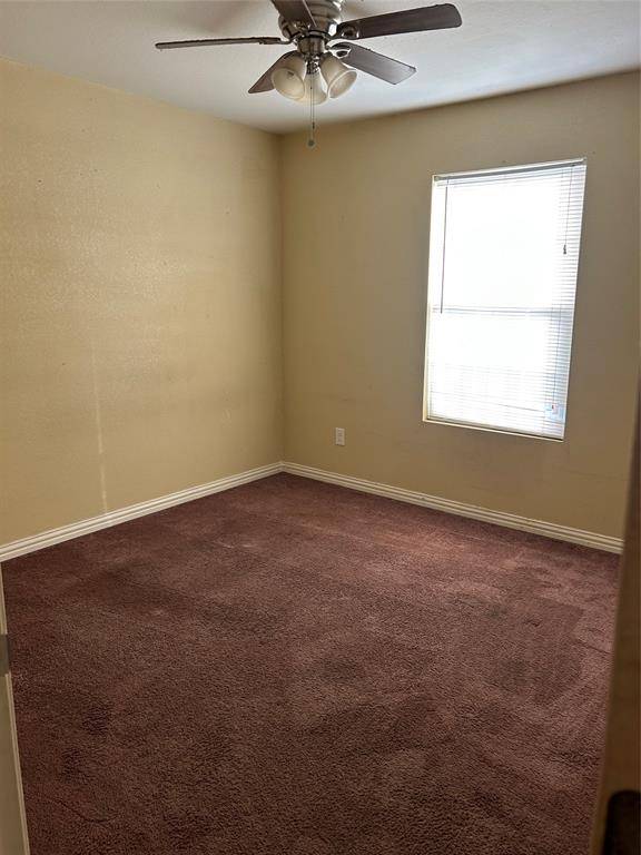 Fort Worth, TX 76106,3717 N Crump Street