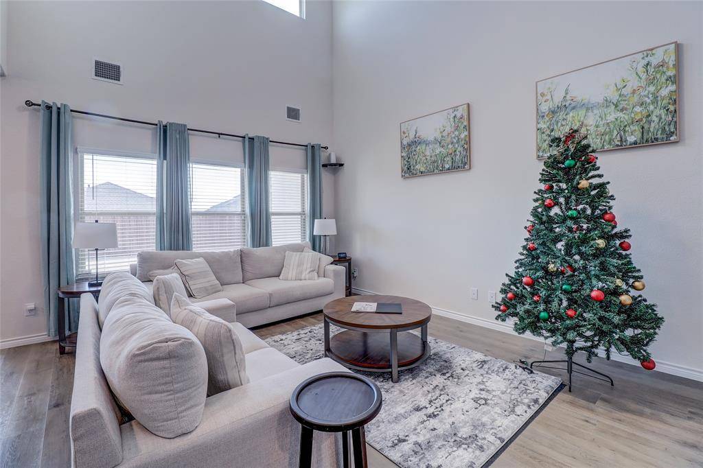 Mckinney, TX 75071,7404 Seton Place