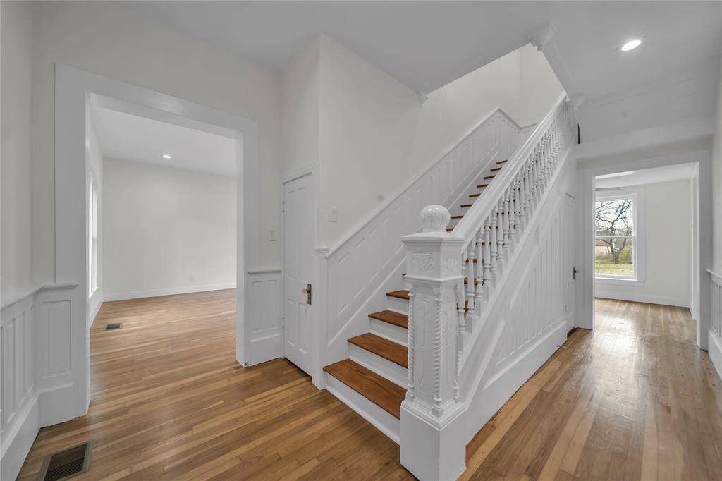 Greenville, TX 75401,2025 Walworth Street