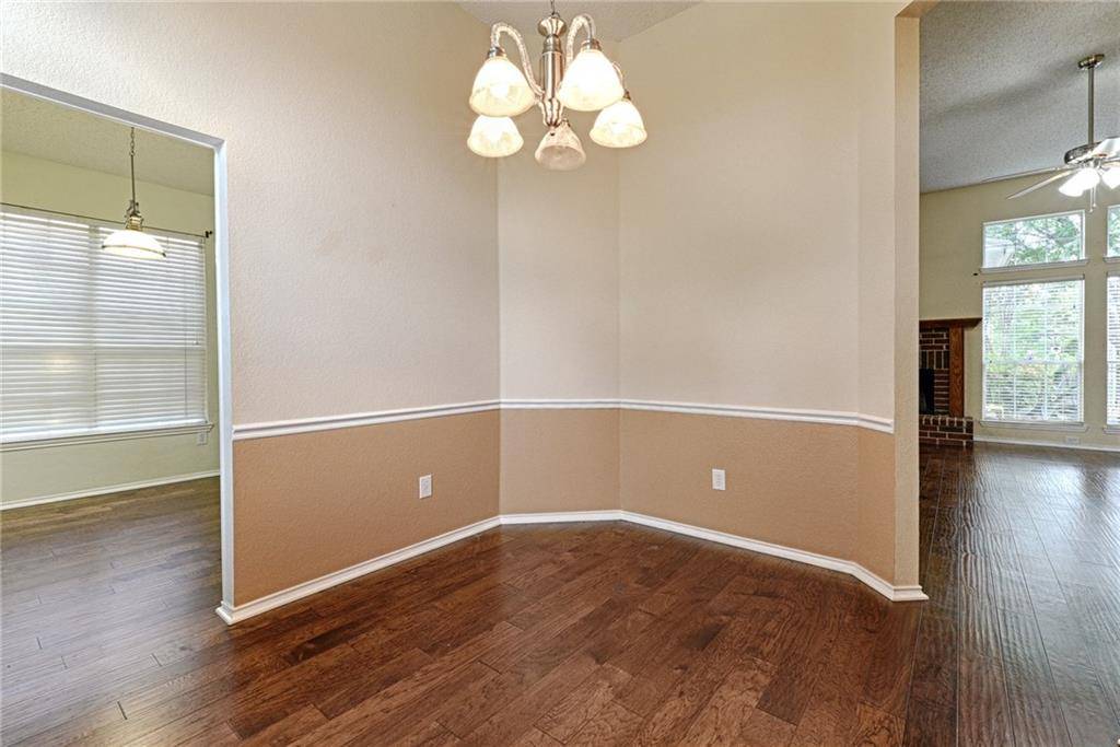 Allen, TX 75002,1531 Hickory Trail