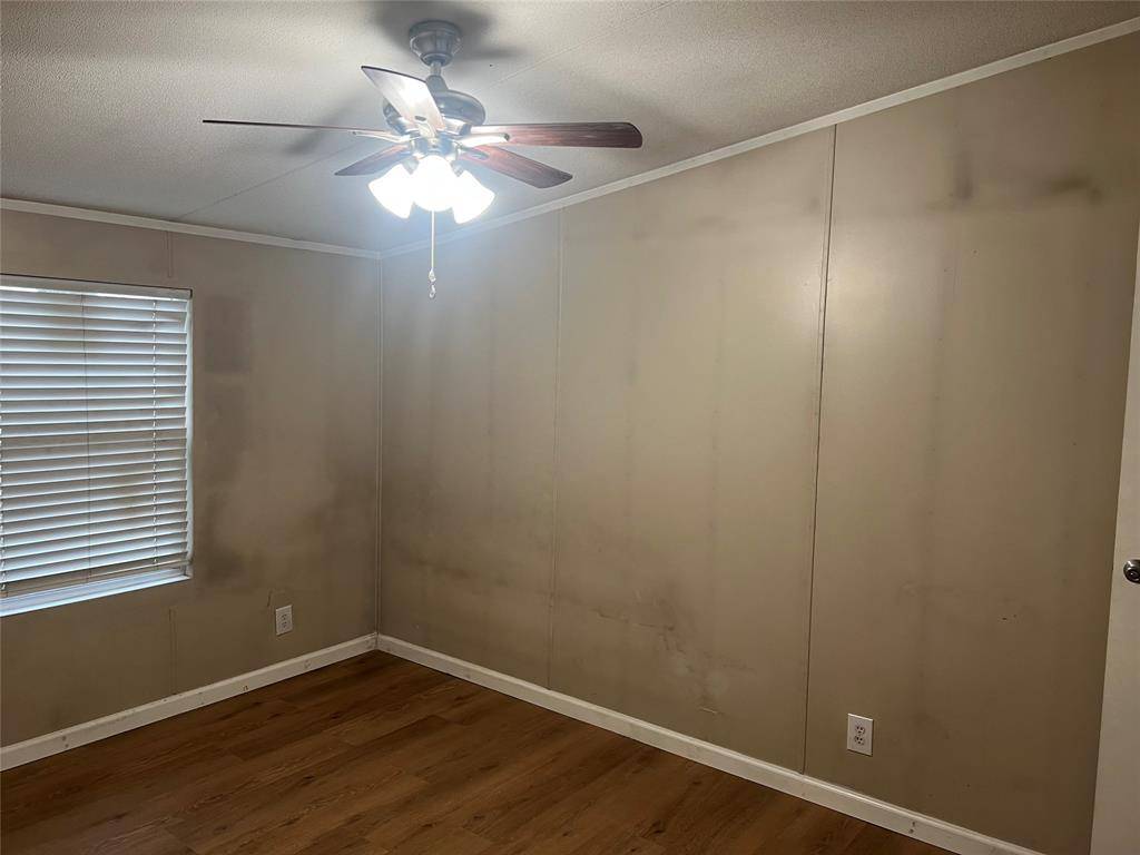 Princeton, TX 75407,4654 County Road 1078