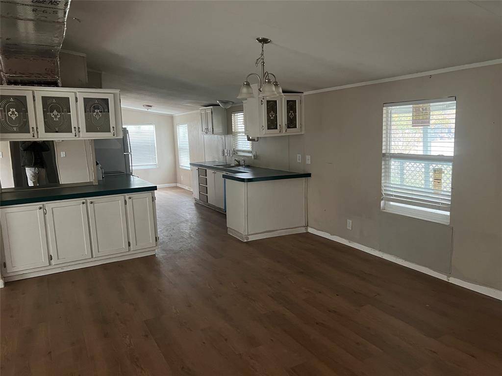 Princeton, TX 75407,4654 County Road 1078